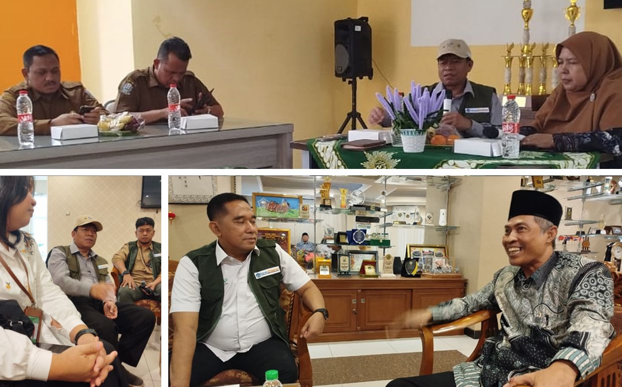 SPMB Jamin Peluang Sekolah Swasta Penuhi Kuota Daya Tampung