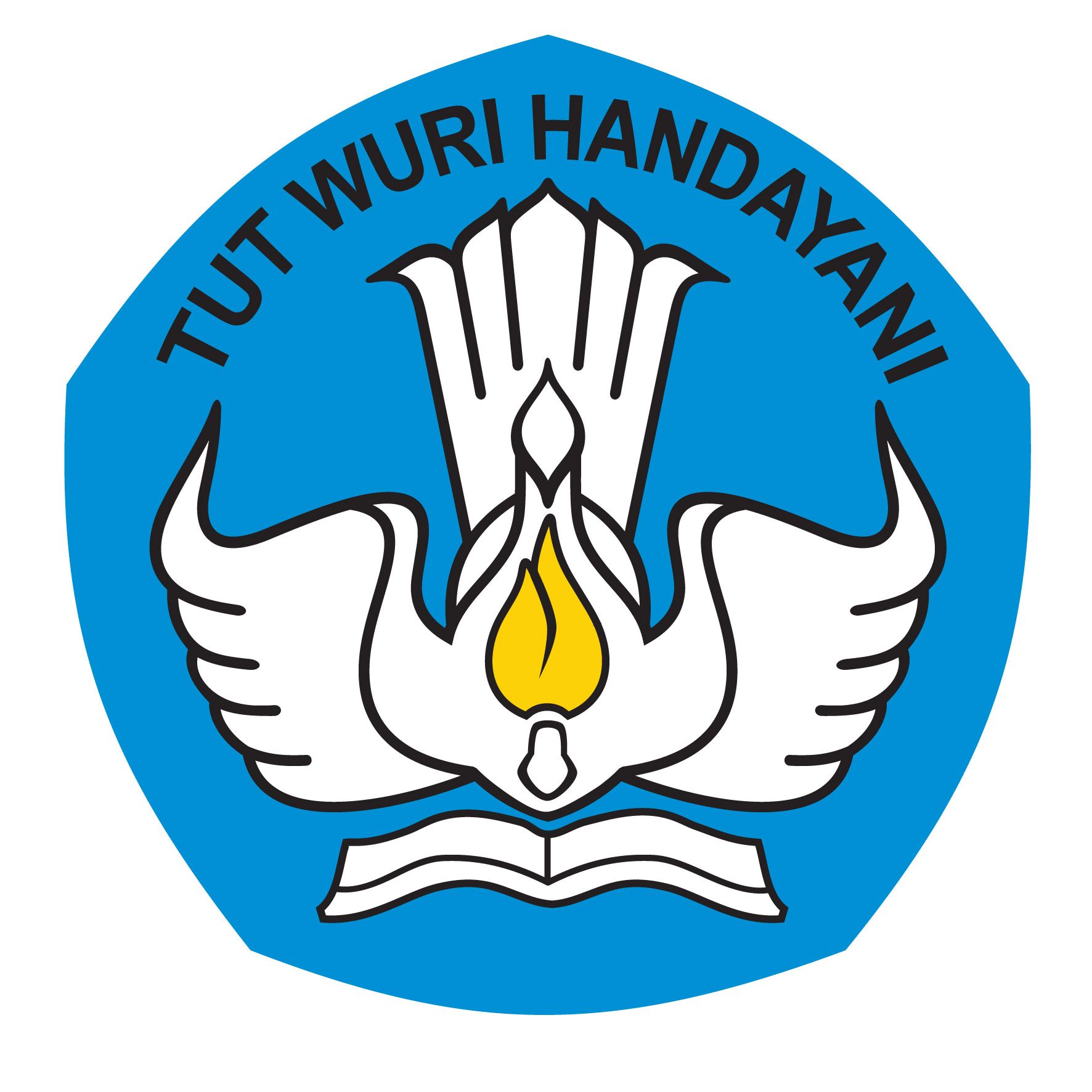 Pengumuman Evaluasi Dokumen Portofolio dan Proposal Tahap 1 Pemilihan Pelaksana Swakelola Tipe III  Kegiatan Dukungan Program Transformasi Pendidikan di Lingkungan Direktorat Jenderal Pauddikdasmen