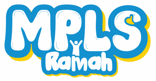 Kemendikdasmen Sosialisasikan MPLS Ramah