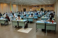 Kemendikdasmen Terbitkan Peraturan Tes Kemampuan Akademik