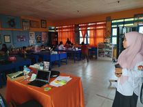 Dirjen Pauddasmen Terbitkan Surat Edaran Pelaksanaan Verval Penggunaan BOSP